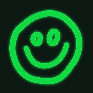 也许我在（x1.2）