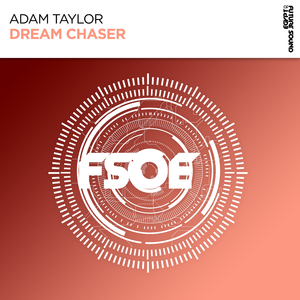 Dream Chaser (Extended Mix)