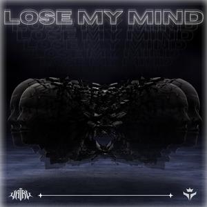 JAÎRU- Lose My Mind