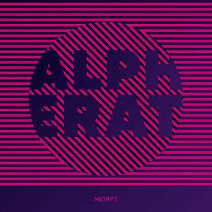 Alpherat