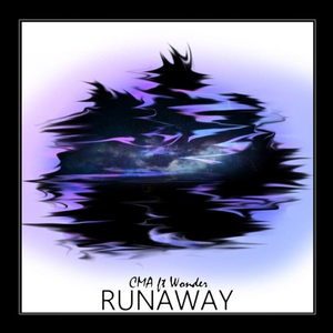 Runaway (Diamans Remix)