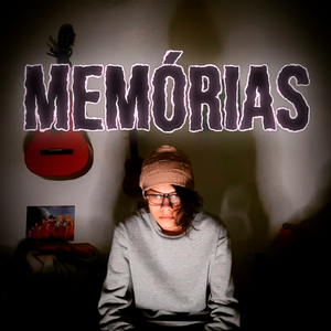 Memórias