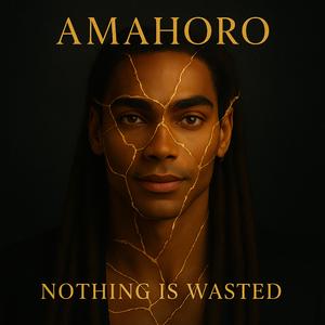 Nothing is Wasted