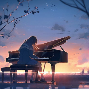 Salvia (feat. りとるほんだ)