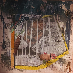 Halloween in the Ward