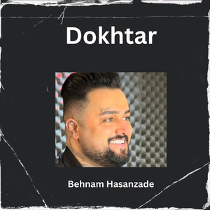 Dokhtar
