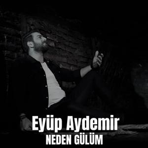 Eyüp Aydemir Neden Gülüm