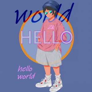 20岁（Prod by Lv9)