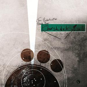 The Baluchistan Black Bear