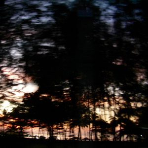 Waves (feat. bill marcos)