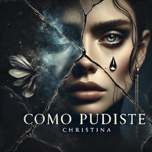 Como Pudiste