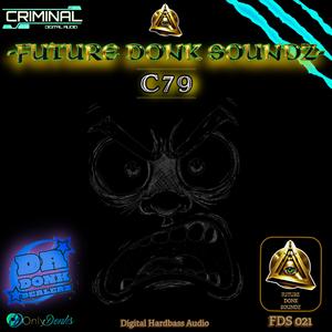C79 (HARDBASS)