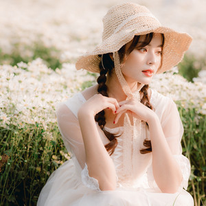 到后来才发现妳已得到我的心