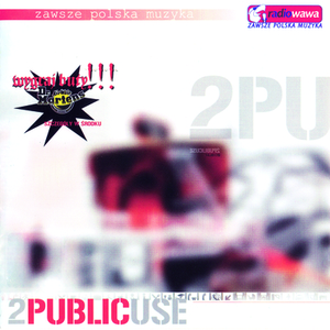 moze (zapach poWroci)