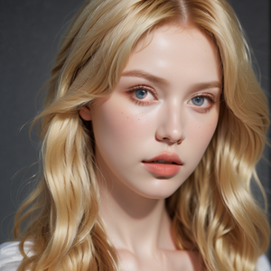 银河系的流浪者