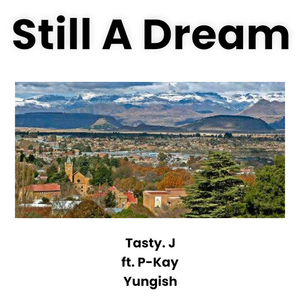 Still a Dream