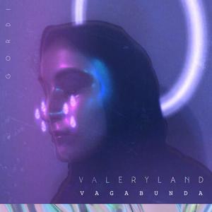 Vagabunda
