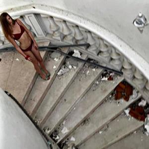 kill me, please kill me (i don't care how)