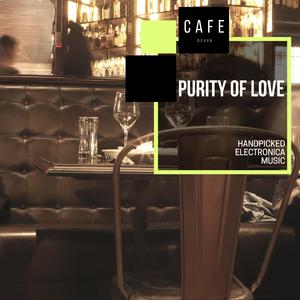 Love Craft (Chill Electronica Fest)