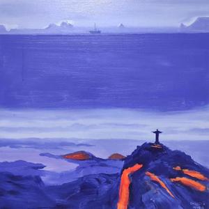 神曲（Prod.By PUNISHME）