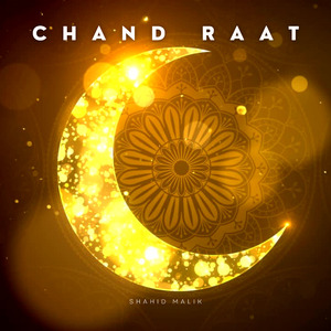 Chand Raat