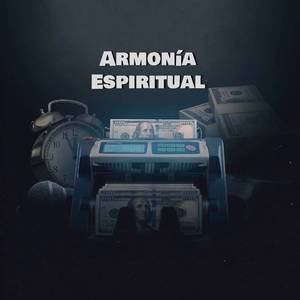 Armonía En Las Aguas Que Fluyen