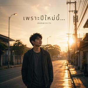 เพราะปีใหม่นี้…