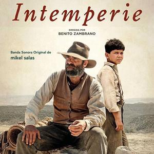 Eres un desagradecido