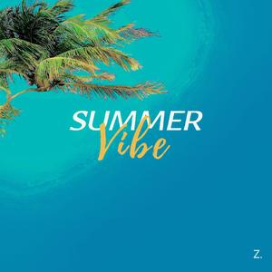 Summer Vibe