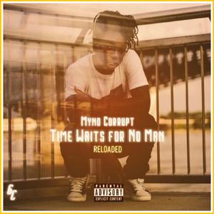 Baby Momma / Love Left