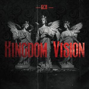 Kingdom Vision