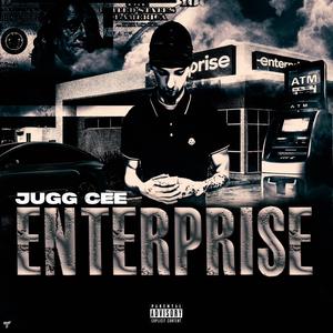 Enterprise