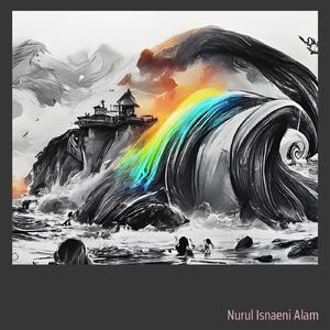 Unraveling the Anemometer's Rhythm