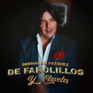 De Farolillos y Claveles