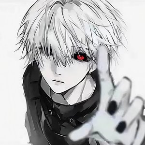 安和桥（我还能爱你多少年呢）