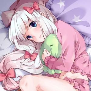 天晴（prod by phantomdanny）