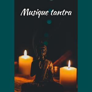 Tantra