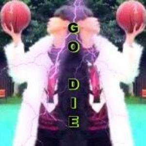 GO DIE (爆扣哥Diss)