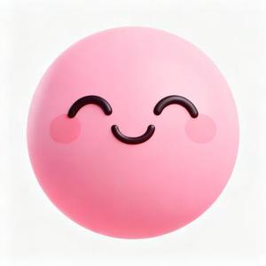 笑着对世界说一声你好 (Cover 王佳音)