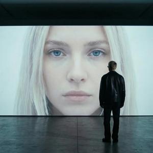 Quizás En Otra Vida (Ichapas Huk Kawsaypi)