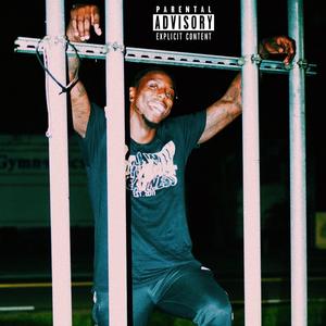 InHuman (feat. Belak)