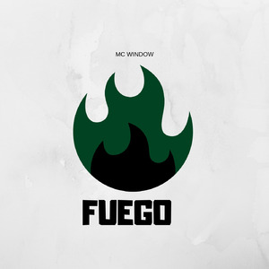 Querer Trabajar No Me Hace Criminal