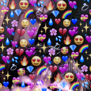 luv awake! 愛意覺醒！