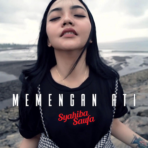 Memengan Ati