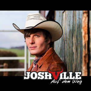 Auf dem Weg (Radio Version)