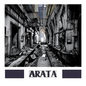 ARATA