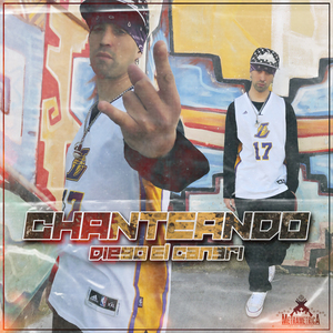 Chanteando