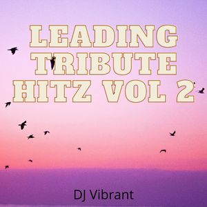 Mood (Lil Ghost Remix) (Tribute Version Originally Performed By 24kGoldn, iann dior & Lil Ghost 小鬼)