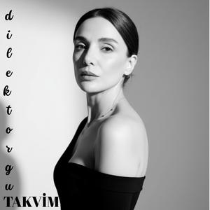 TAKVİM