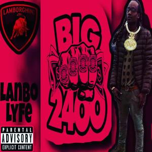 Birthday freestyle flow